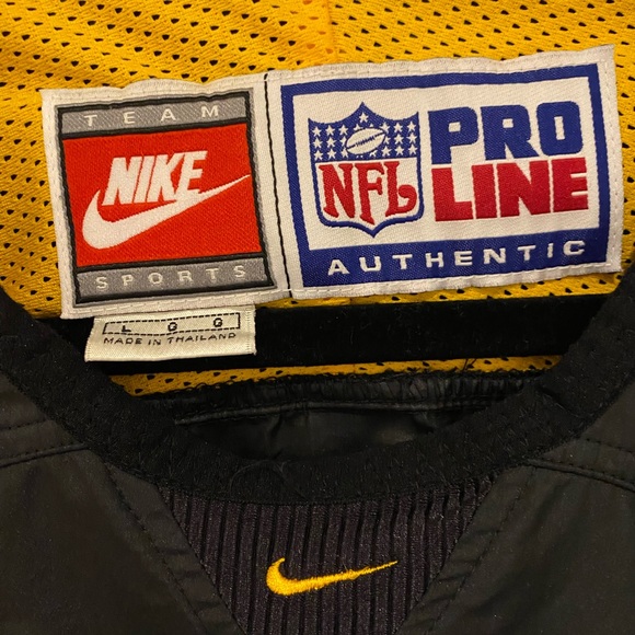 ‼️STEELERS‼️ - Picture 2 of 9